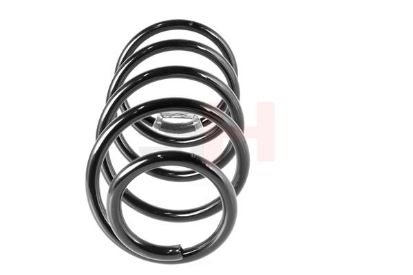 GH GH-2048504 Pakabos spyruoklė