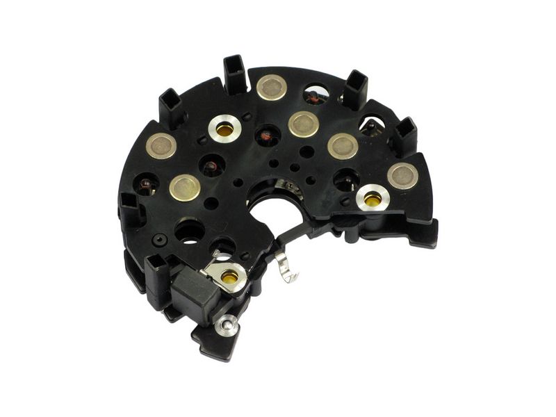 Seadistaja, generaator, AS-PL ARC0126