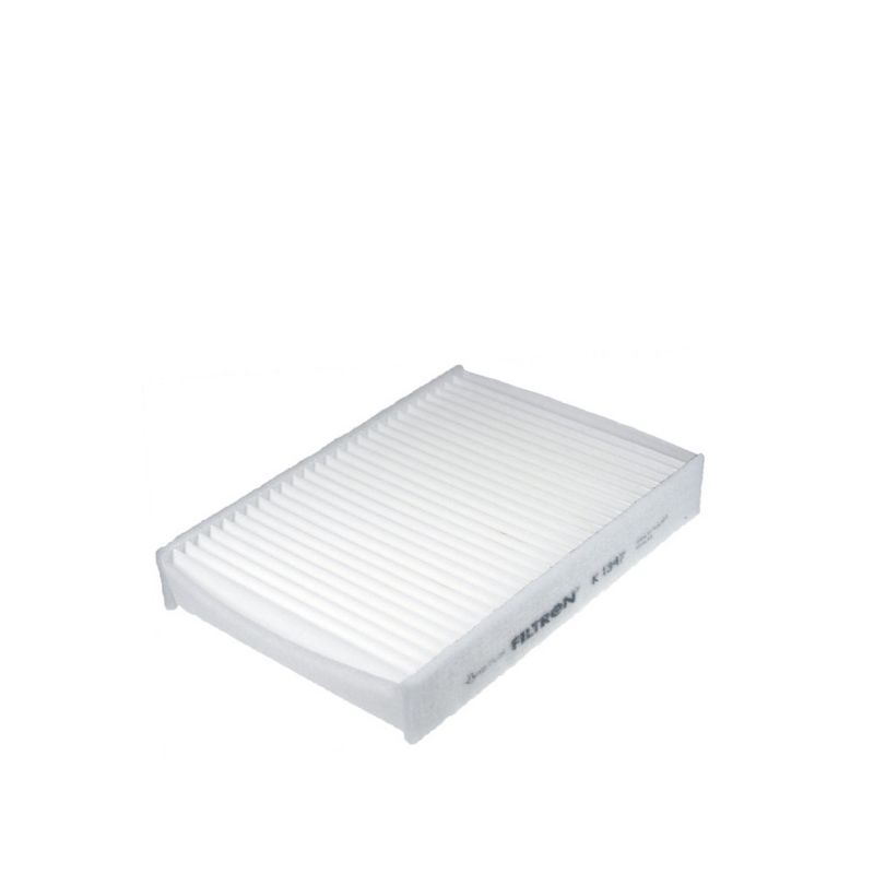 Filter, salongiõhk, FILTRON...