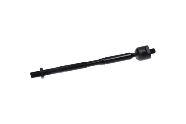 Kavo Parts STR-9059 Inner Tie Rod
