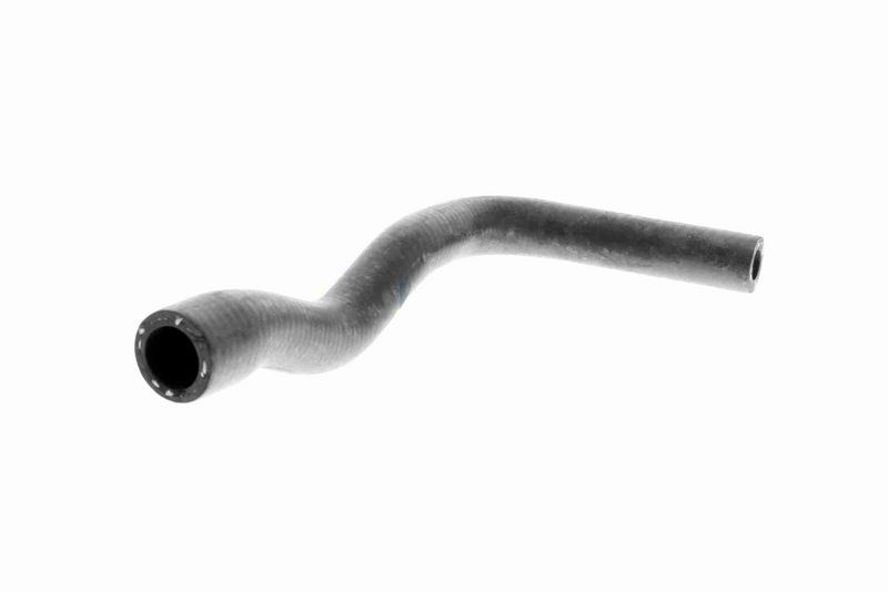 VAICO V20-1240 Radiator Hose