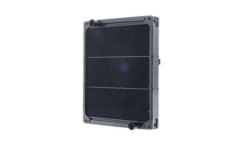 Product Image - Radiateur - CR1553000P - MAHLE