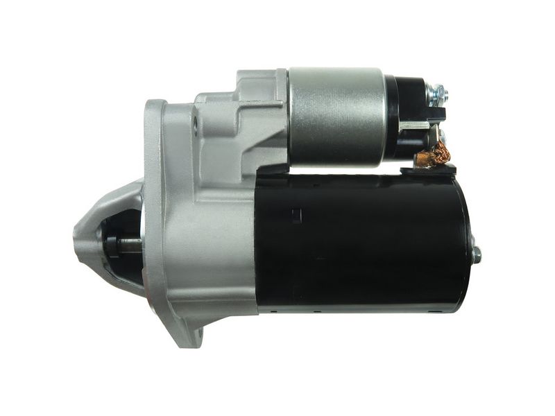 AS-PL S0102 Starter