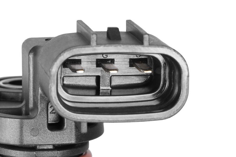 OEM код товара: 39350-2G000