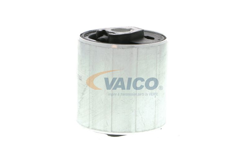VAICO V20-7144 Repair Kit, control arm