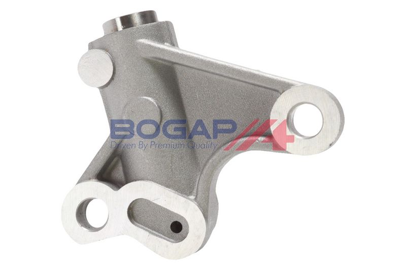 OEM код товара: 059109467D