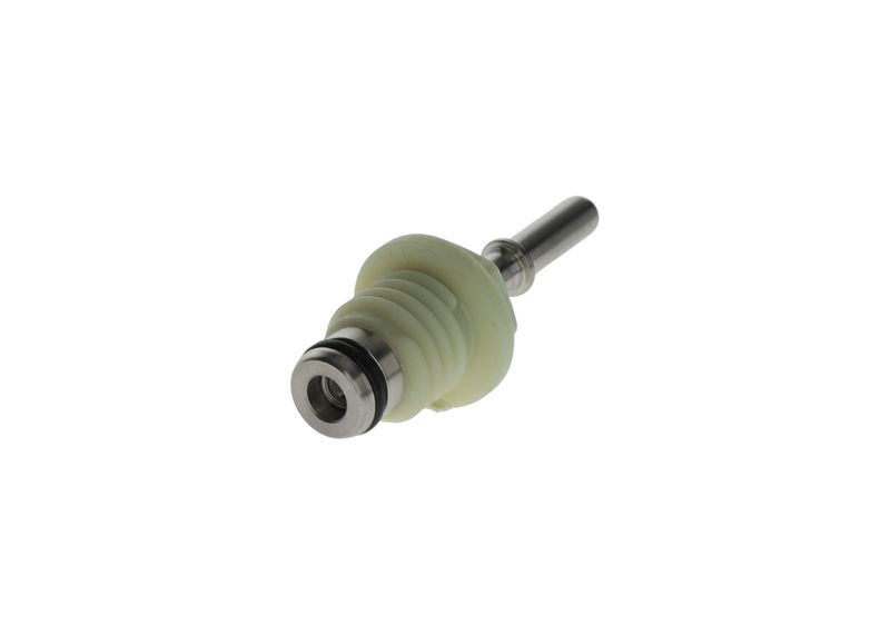 Stut recirculare, modul alimentare (injectare aditiv) F 00B H40 590 BOSCH