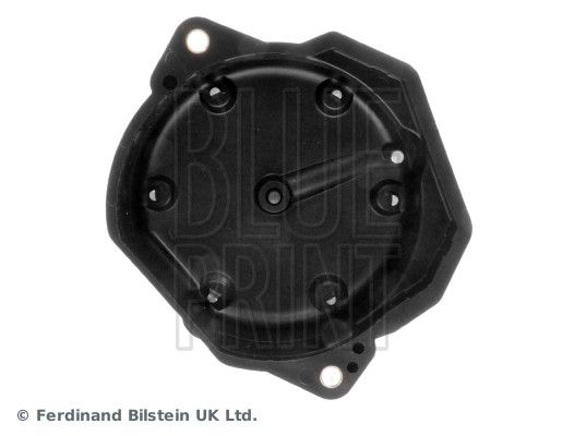 BLUE PRINT ADN114235 Distributor Cap