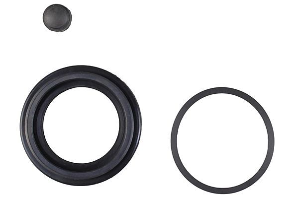 METZGER AUTOTEILE 114-0188 - Repair Kit, brake caliper