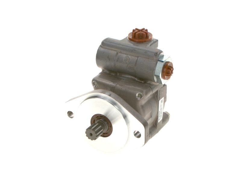 BOSCH KS01000423 Hydraulic Pump, steering