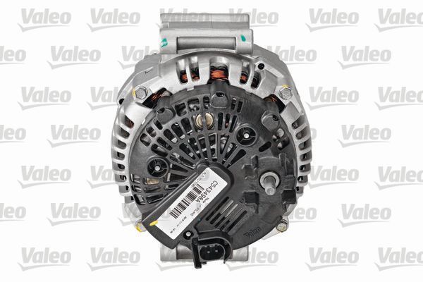 ALTERNATOR_439585_02.JPG