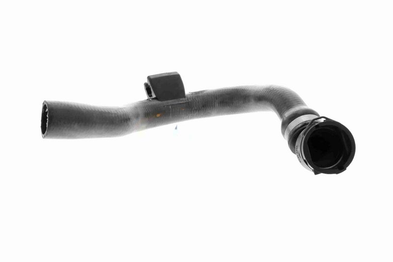 VAICO V10-5757 Radiator Hose