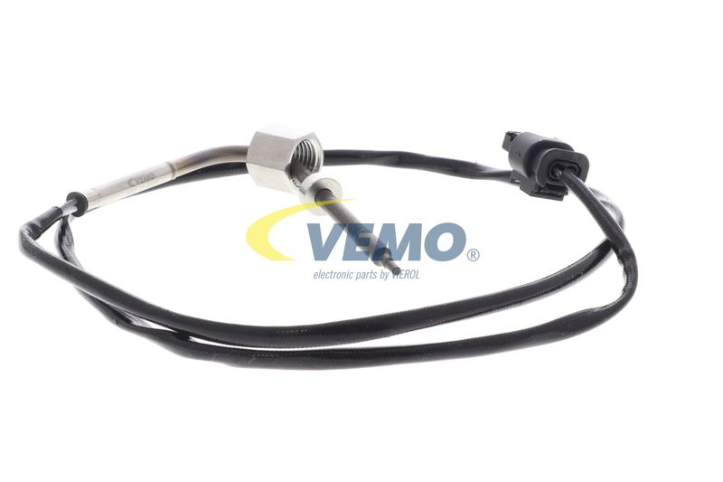 VEMO V30-72-0197 Sensor, exhaust gas temperature