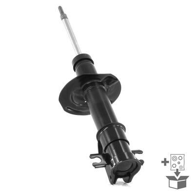 MONROE 16417 Shock Absorber