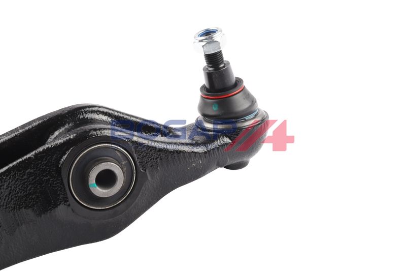 OEM код товара: 7L0407151J