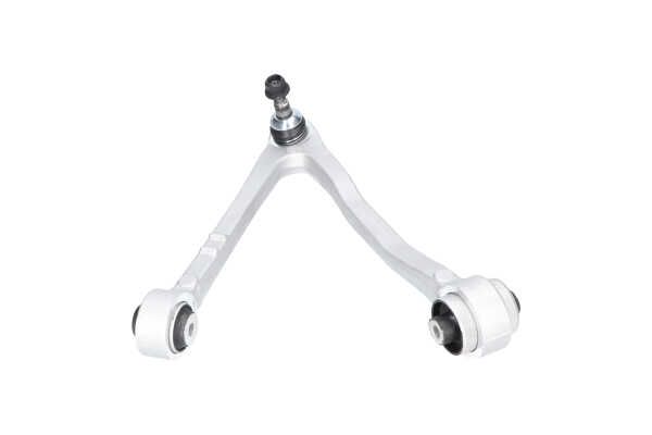 Kavo Parts SCA-10041 Pakabos svirtis