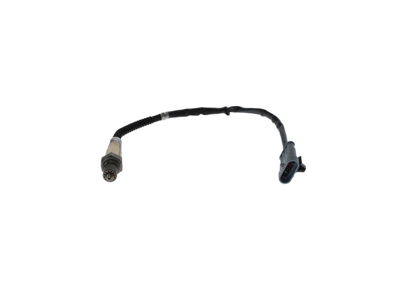 BOSCH 0 258 006 827 Lambda Sensor