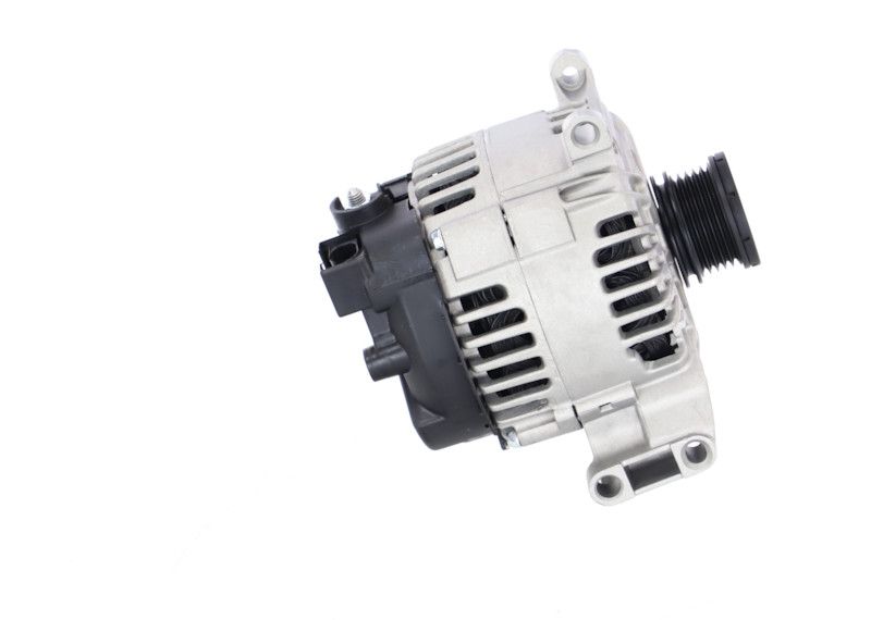 REMANTE 011-003-000807R Alternator