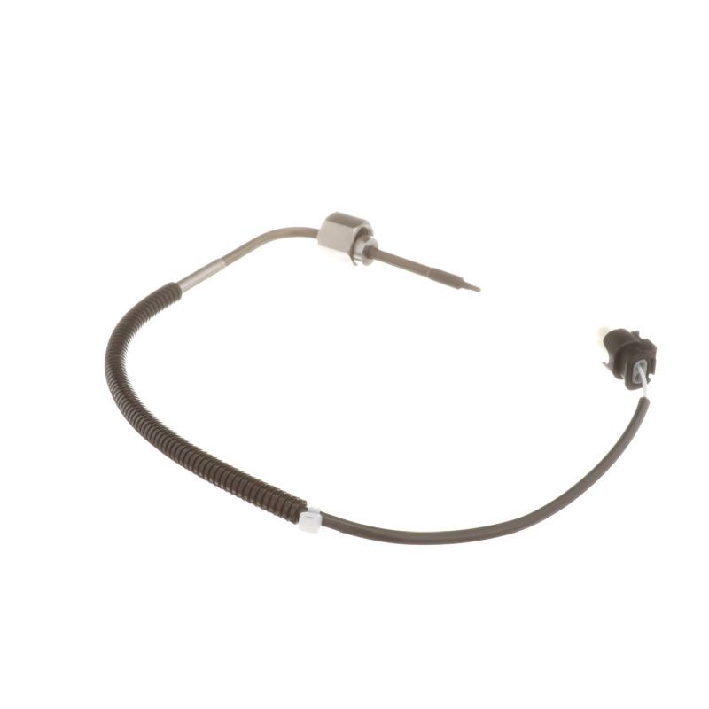 DELPHI TS30092 Sensor, exhaust gas temperature