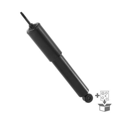 MONROE D5491 Shock Absorber