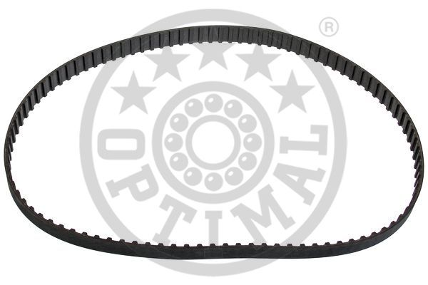 OPT_R-1058_WM_01.JPG