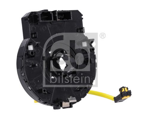 FEBI BILSTEIN 197457 Clock Spring, airbag