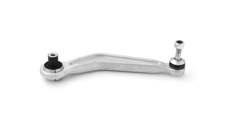 SKF VKDS 428541 B Важіль підвіски, підвіска коліс