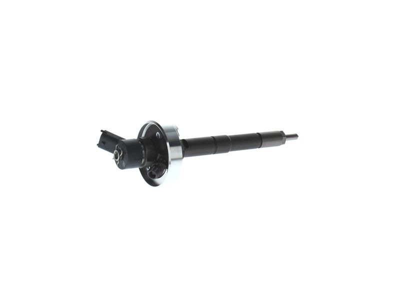 Injector 0 445 110 878 BOSCH
