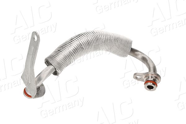 AIC 74046 Трубка системы охлаждения турбины BMW 5 (F10/F07/F11) 1.6 i/2.0 i (N20) 10-17