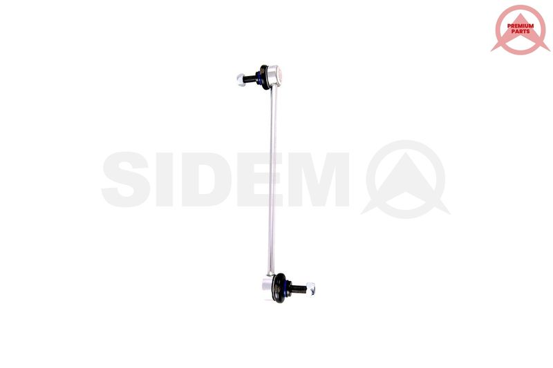 SIDEM Rúd/kar, stabilizátor 35164