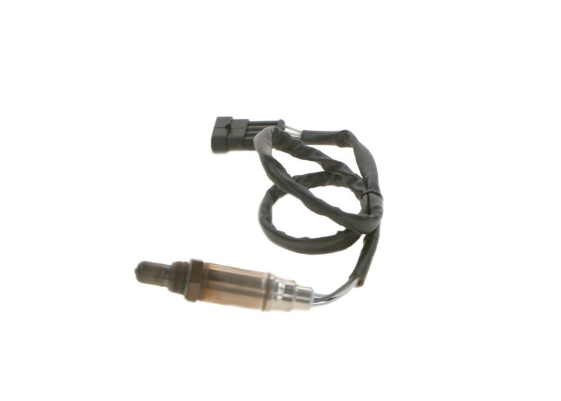 BOSCH 0258005651 Oxygen Sensor