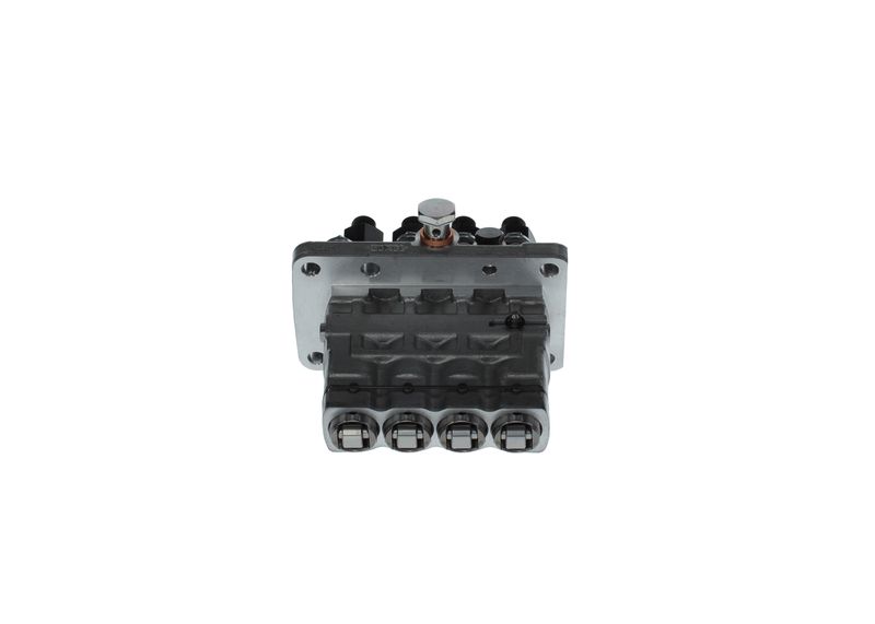 Pompa de injectie 9 410 617 925 BOSCH
