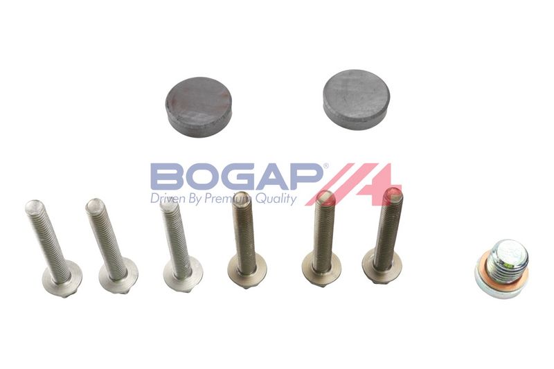 OEM код товара: 31726HG00D