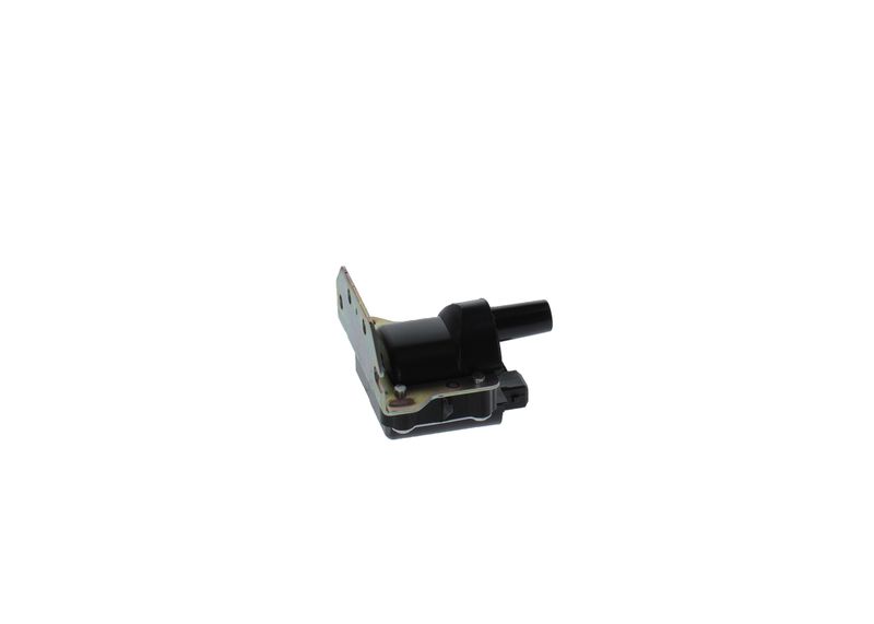 BOSCH F000ZS0105 Ignition Coil