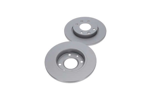 Kavo Parts BR-10226-C Brake Disc
