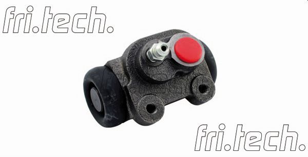 CF050.JPG