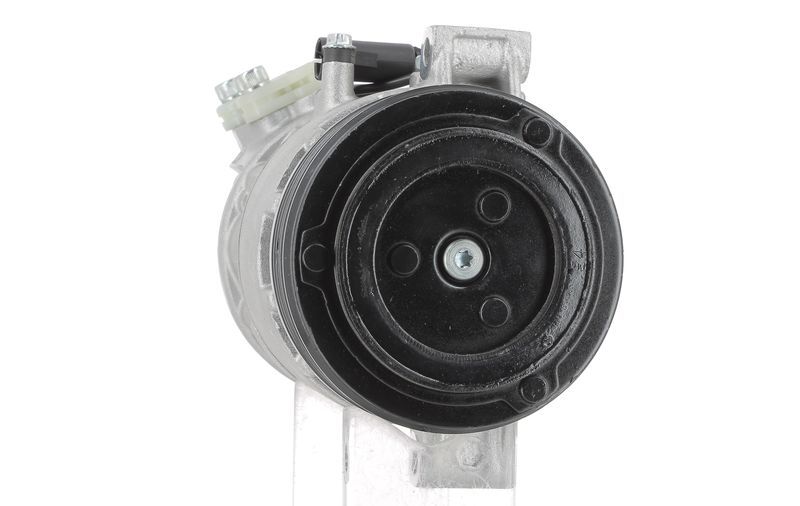 CEVAM 8600222 Compressor, air conditioning
