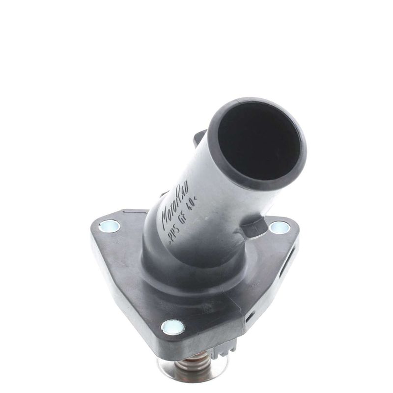MOTORAD 634-82K Thermostat, coolant
