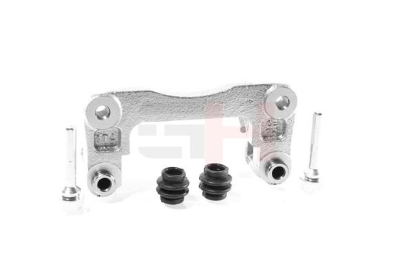 Kinnitus, pidurisadul, GH GH-463456