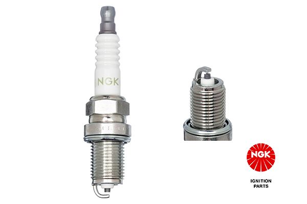 NGK Spark plug BCP6E (5860)