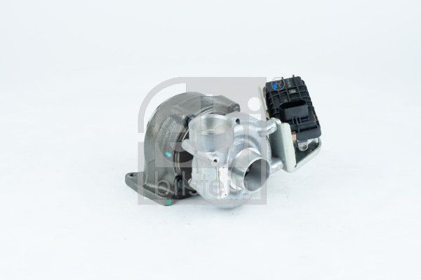 Prekė atitinka OEM kodą: A628 090 00 80 80
