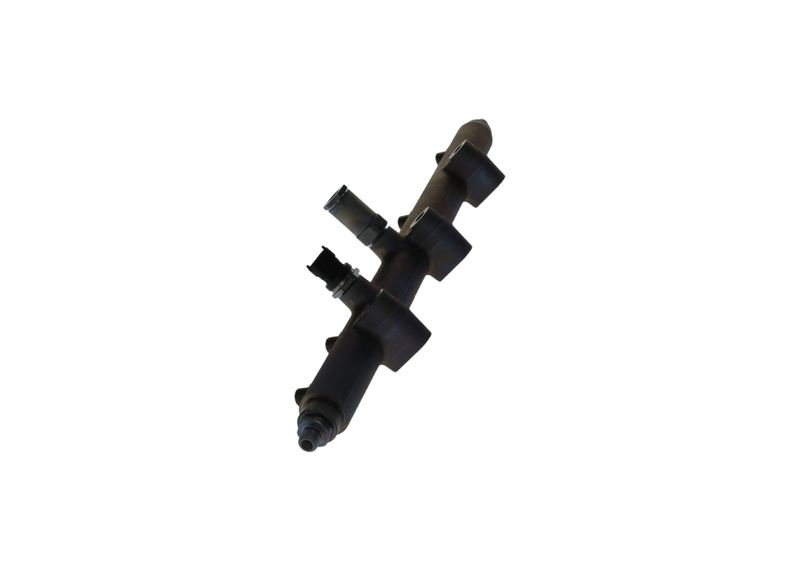BOSCH 0445226025 Distributor Pipe, fuel