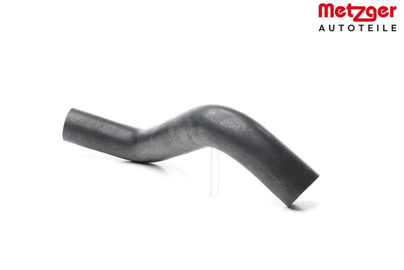 METZGER AUTOTEILE 2421059 Radiator Hose