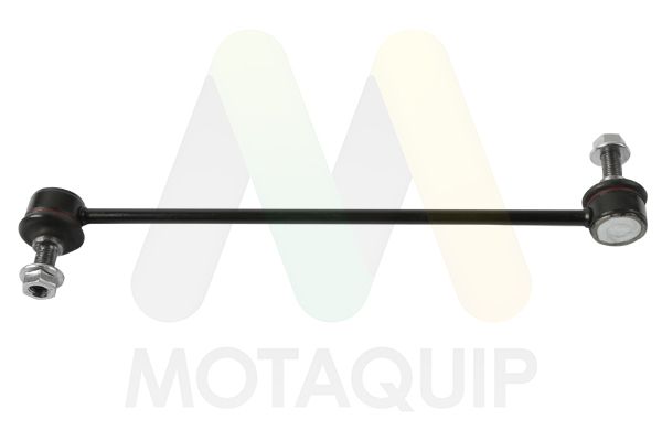 MOTAQUIP Rúd/kar, stabilizátor LVSL1240