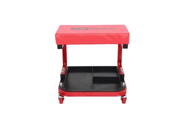KS TOOLS 500.8020 Workshop Stool