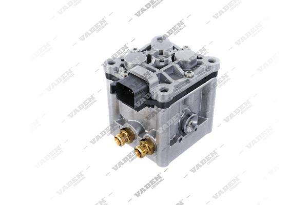 ventil ovládání EGR SCANIA 303.11.0074