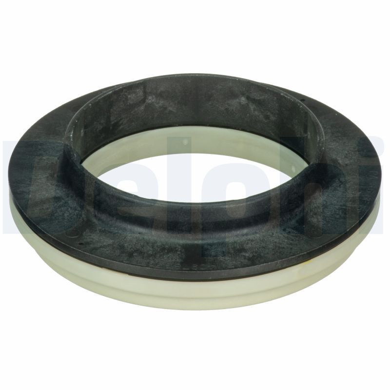 DELPHI BSJ10056 Repair Kit, suspension strut support mount