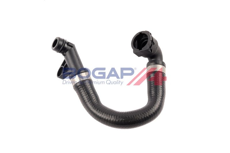 This part match OEM code: 7521066