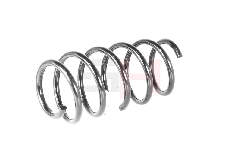 vedru, GH GH-2036131