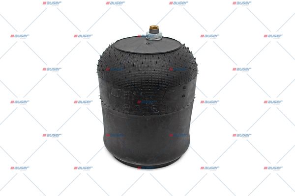 Burduf, suspensie pneumatica AUGER AU 344390-K01